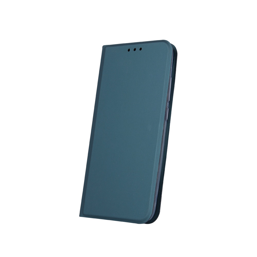Husa de protectie TFO pentru Samsung M51, Poliuretan termoplastic, Multicolor