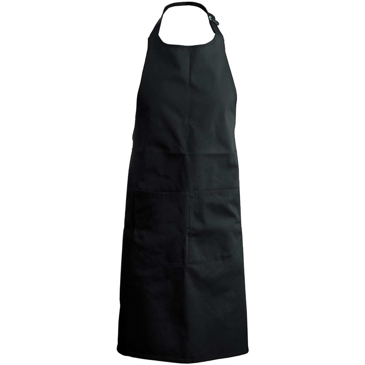 Sort, bucatarie, negru