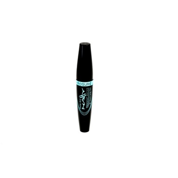 Mascara Orkide Natty 9 g – Waterproof 24 Hours Long Stay Mascara Orkide Natty 9 g – Waterproof 24 Hours Long Stay