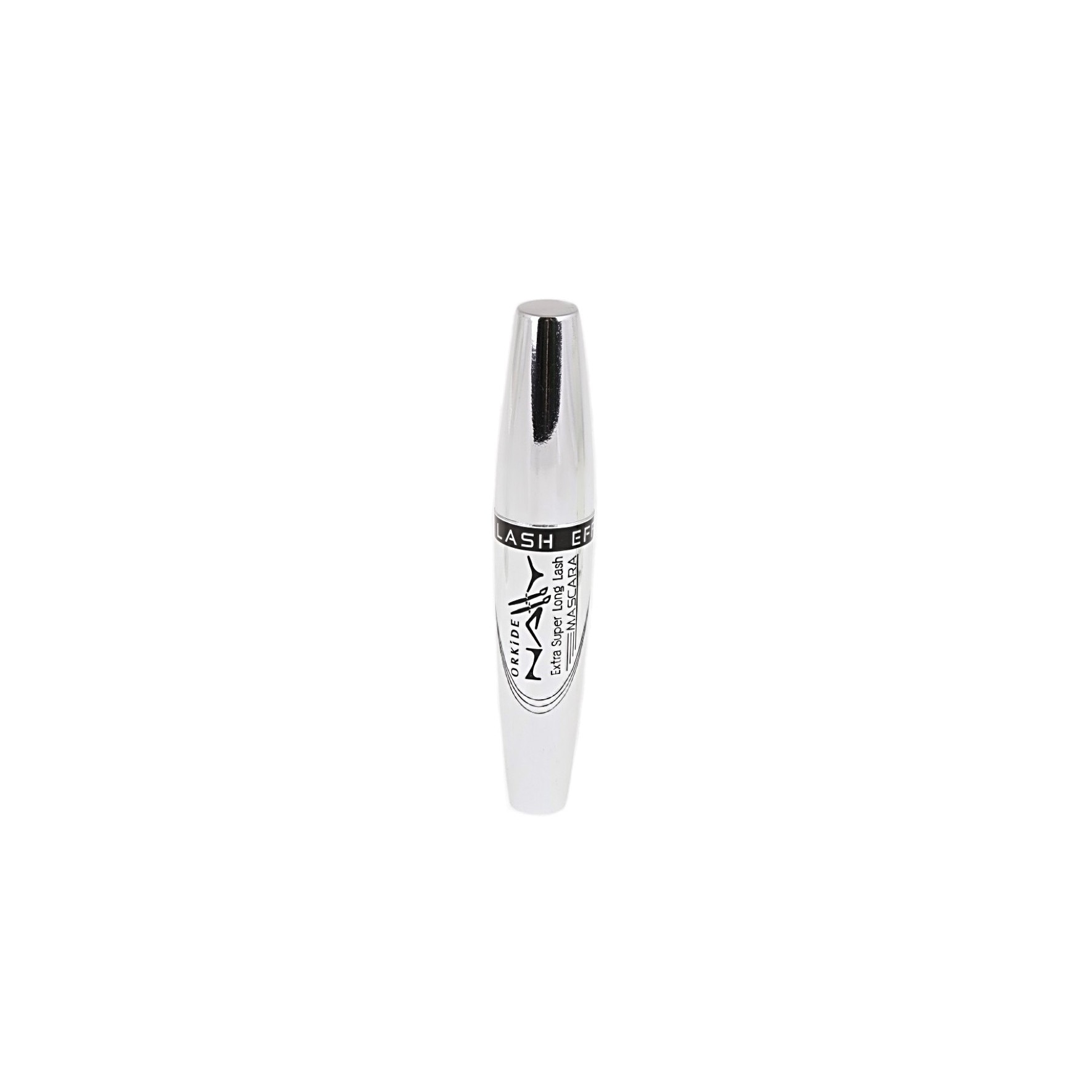 Mascara Orkide Natty 9 g – Extra Super Long Lash
