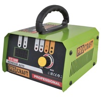 incarcator invertor auto procraft pz10m redresor imagen 44_0_
0
