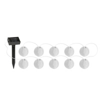 lampa solara de exterior pentru gradina garden of eden lampion 11227 10 lampioane led lumina alba rece acumulator 300 mah 12v ip44 37 m imagen 51_0_
0