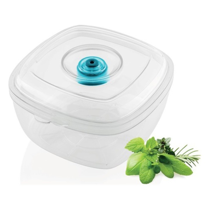 Eta 476292000 Vákuum doboz