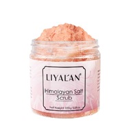body scrub sare himalaya liyalan extract natural organic vitamina e 250g imagen 35_0_
0