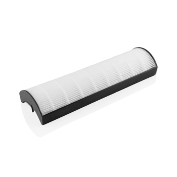 Filtru 4 in 1 pentru purificator aer ETA 1569 VENTUM Filtru 4 in 1 pentru purificator aer ETA 1569 VENTUM