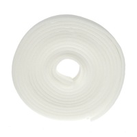 banda pentru etansare ellen autoadeziva din burete 9 x 6 mm 9 m imagen 7_0_
0