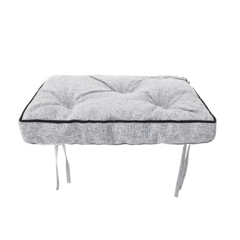 Perna de gradina  Perna de gradina