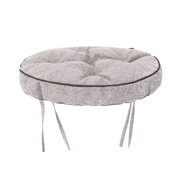 Perna de gradina  Perna de gradina