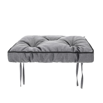 Perna de gradina  Perna de gradina