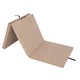Product option