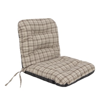 Perna de gradina  Perna de gradina