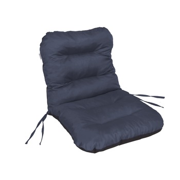 Perna de gradina  Perna de gradina