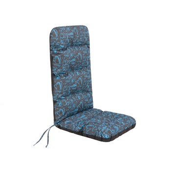 Perna de gradina  Perna de gradina