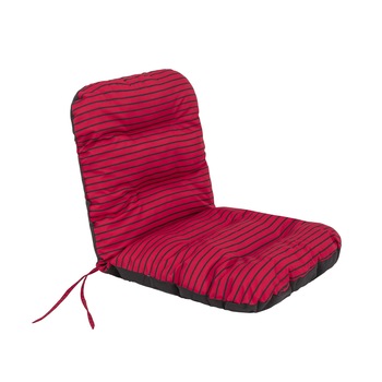 Perna de gradina  Perna de gradina