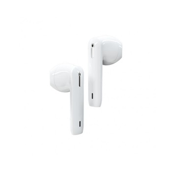 Casti bluetooth Tronsmart Onyx Ace Casti bluetooth Tronsmart Onyx Ace