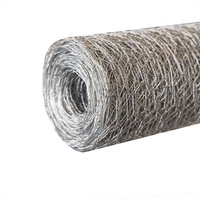 plasa rabitz 35cm x 35cm x 053mm x 10m x 50m imagen 22_0_
0