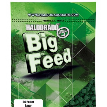 Imagini HALDORADO HDBFC6P - Compara Preturi | 3CHEAPS