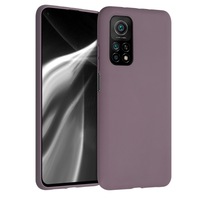 husa pentru xiaomi mi 10t  mi 10t pro silicon mov 53614181 imagen 43_0_
0