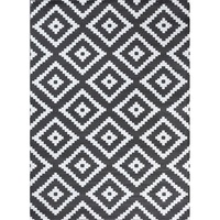 covor modern luigi timetrade gri inchis 160x220 cm 1000gm2 imagen 12_0_
0