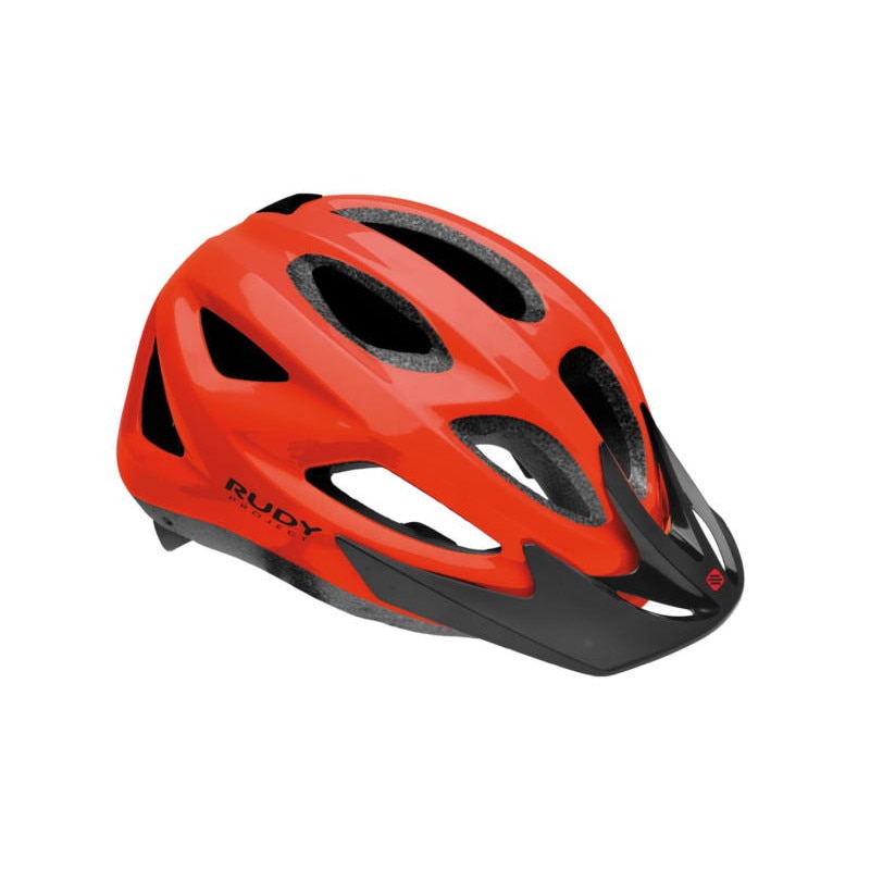 Casca de protectie Rudy Project Rocky Red M