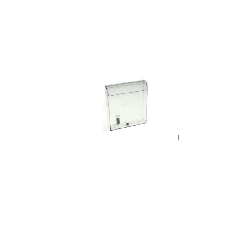 Rezervor(bazin) apa Delonghi pentru EN750 , Lattissima F456 Pro