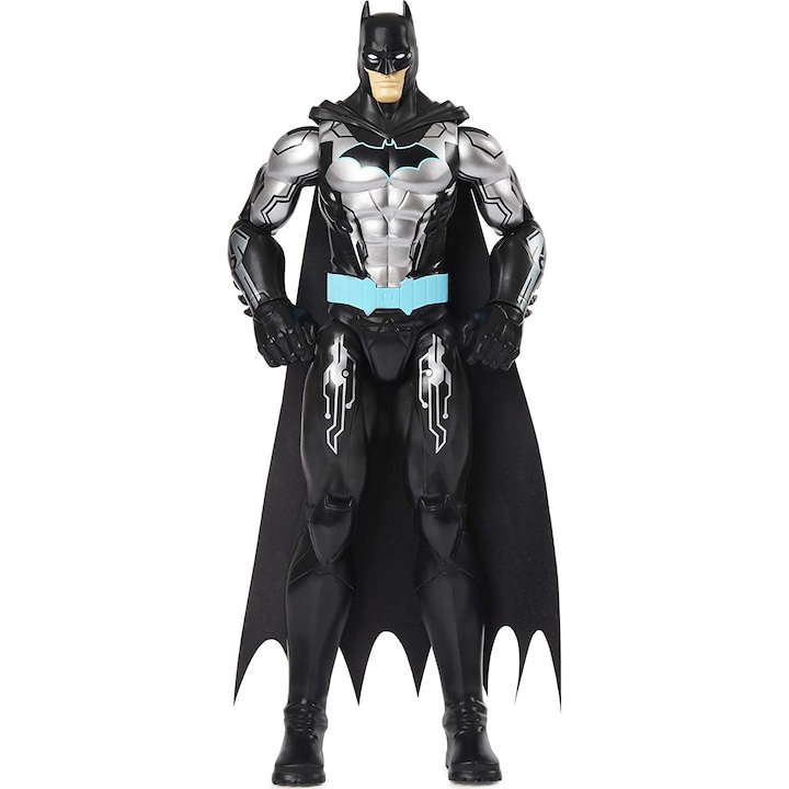 Batman figurák, Batman S1, 30 cm