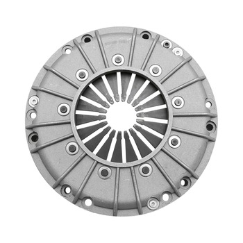 Kit ambreiaj Dacia diametru 200 mm Kit ambreiaj Dacia diametru 200 mm