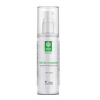 ulei de magneziu pentru uz extern100 ml steaua divina imagen 7_0_
0