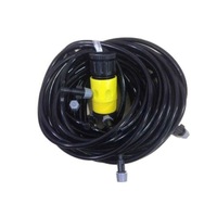 sistem de racire terasa greaton cu ceata prin pulverizare lungime 15 m imagen 6_0_
0
