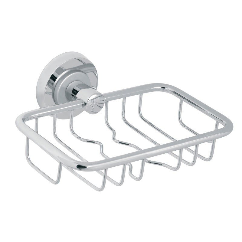 Portsapun metalic, Ferro, Torrente