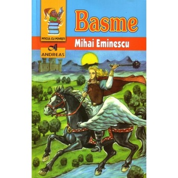 Basme Basme