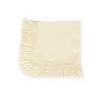 Batista botez, ivory cu volanase Batista botez, ivory cu volanase