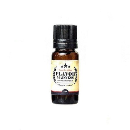 Aroma concentrata Flavor Madness Fresh Tab, 10ml - eMAG.ro