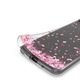 Кейс за Samsung Galaxy M11, Силиконов, Розов, 53603.01