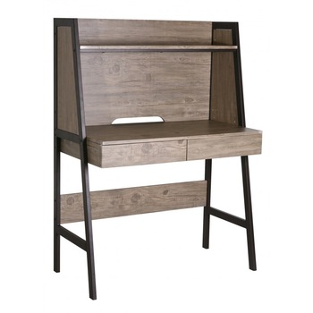 Birou din metal si PAL,94x51 x128 cm Birou din metal si PAL,94x51 x128 cm