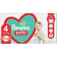 scutece-chilotel pampers pants mega box marimea 4 9-15 kg 108 buc imagen 31_0_
0