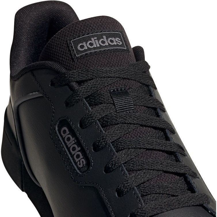 Мъжки маратонки Adidas Roguera M EG2659, Размер 42 2/3