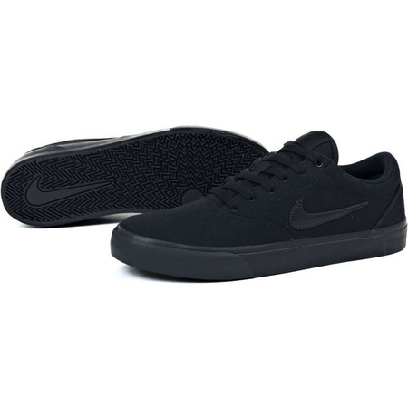 nike sb charge slr low top