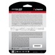 Kingston SSDNow UV400 meghajtó, 120GB, 2.5", SATA III