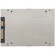 Kingston SSDNow UV400 meghajtó, 120GB, 2.5", SATA III