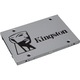 Kingston SSDNow UV400 meghajtó, 120GB, 2.5", SATA III