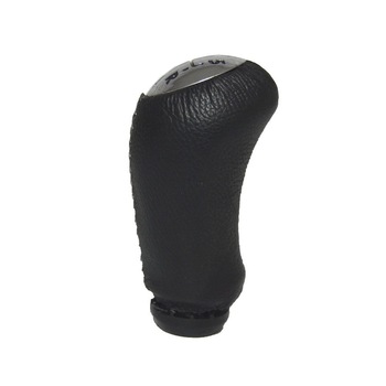 Ornament schimbator crom Breckner , nuca schimbator compatibila Dacia Logan 1 Ornament schimbator crom Breckner , nuca schimbator compatibila Dacia Logan 1