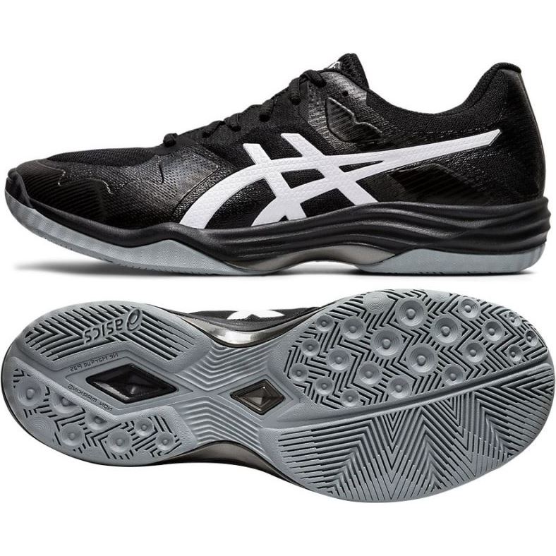 asics 46