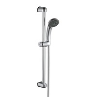 set de dus idrobric naxos bara de dus metal cromat para functieanti-calcar 80 mm conexiune 12 bara dus 600 mm suporturi fixe de fixare pe perete racord flexibil metal 1500 mm imagen 33_0_
0
