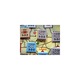 Joc de Societate Paths of Glory Editie Deluxe