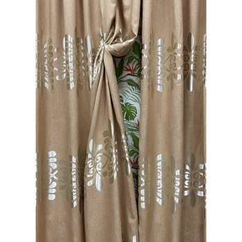Set draperie  Set draperie