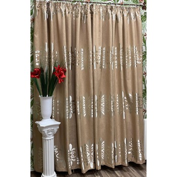 Set draperie  Set draperie