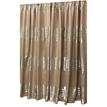 Set draperie  Set draperie