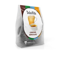 capsule creme brulee dolce vita 16 buc compatibile lavazza a modo mio 128 g imagen 58_0_
0