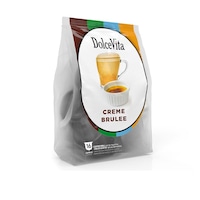 capsule creme brulee dolce vita 16 buc compatibile lavazza a modo mio 128 g imagen 58_0_
0